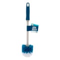 Our Brand Round Bowl Brush