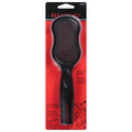 Revlon Callus Remover with Catcher