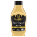Maille Originale Dijon Mustard