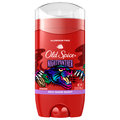 Old Spice Aluminum Free Nightpanther Deodorant Stick