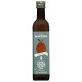 Mantova Italian Golden Cold Pressed Extra Virgin Olive Oil