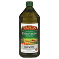 Pompeian Smooth Extra Virgin Olive Oil