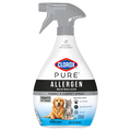 Clorox PURE Allergen Neutralizer Fabric & Carpet Trigger Spray
