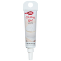 Betty Crocker White Writing Gel