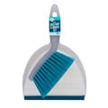 Our Brand Mini Dustpan & Brush Set