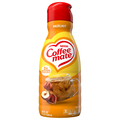Coffee mate Hazelnut Flavored Coffee Creamer