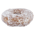 Our Brand Bakery Powdered Donut (Single)