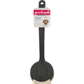 GoodCook Barbecue Grill Brush Bristle Free
