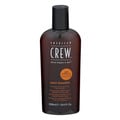American Crew Men's Daily Shampoo