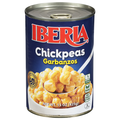 Iberia Premium Chickpeas