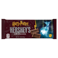Hershey's Harry Potter Milk Chocolate Candy Bar