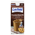 Lactaid Lactose Free Chocolate Whole Milk