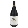 Decoy Sonoma County Pinot Noir Wine