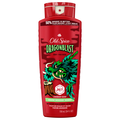 Old Spice Men Dragonblast Body Wash
