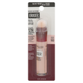 Maybelline Instant Age Rewind Eraser Brightener 160