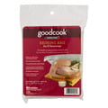 GoodCook Brining Bag