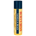 Burt's Bees Vanilla Bean Moisturizing Lip Balm