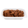 Corky's BBQ Pulled Pork Refrigerated