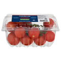 Food Lion Cocktail Tomatoes On The Vine