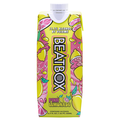 BeatBox Pink Lemonade