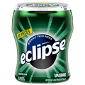 Eclipse Sugar Free Spearmint Gum