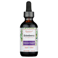 Quantum Health Elderberry Immune Support Liquid Extract
