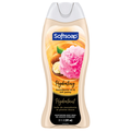 Softsoap Body Macadamia Oil & Soft Peony Hydrating Body Wash