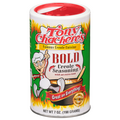 Tony Chachere's Bold Creole Seasoning