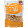 Giant Honey & Oat Granola