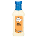 Cha-Ching Ranch Dressing