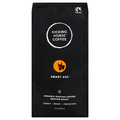 Kicking Horse Organic Smart Ass Medium Roast Ground Coffee