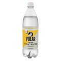 Polar Tonic Water Diet