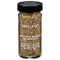 Morton & Bassett All Natural Oregano