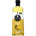 Spectrum Organic Expeller Pressed Refined Canola Oil
