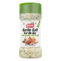 Badia Garlic Salt with Parsley