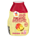 Our Brand Liquid Water Enhancer Mango Pineapple