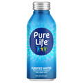 Pure Life Purified Water