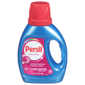 Persil Intense Fresh Liquid Laundry Detergent