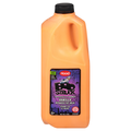 Hood Boo Struck Vanilla 2% Reduced Fat Milk