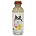Bai Antioxidant Wonder Water Puna Coconut Pineapple Flavored Beverage
