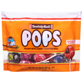 Tootsie Roll Assorted Flavor Lollipop Candy