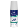 Theraworx Maximum Strength Roll-On Pain Relief