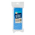 Stop & Shop Butterfly Mop Head Refill