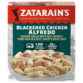 Zatarain's New Orleans Style Blackened Chicken Alfredo Frozen Meal