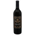 Reflection Ridge Cabernet Sauvignon Wine