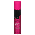 Everpro Gray Away Instant Root Cover Up Black