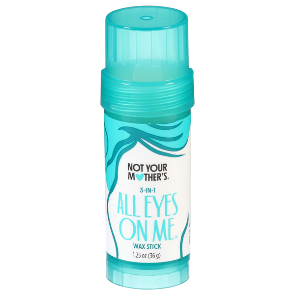 Not Your Mother's All Eyes on Me 3-in-1 Wax Stick