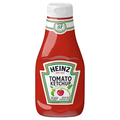 Heinz Tomato Ketchup