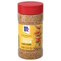 McCormick Signature Rosemary Lemon Seasoning