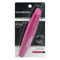 CoverGirl Full Lash Bloom By LashBlast Mascara Black 805